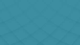 CIBO header large light