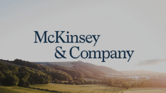 Blog McKinsey CIBO