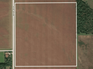Figure 2 Figure 2