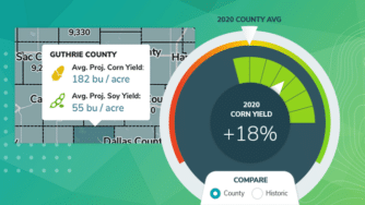 BlogCard CountyCompare