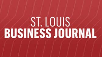 bizjournal