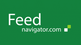 Blog CardImg Feed Navigator