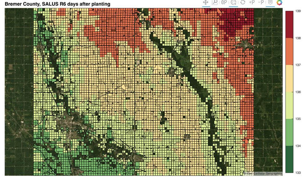 figure 2 corn phenology