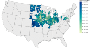 soy planting dates Aug20 soy planting dates Aug20