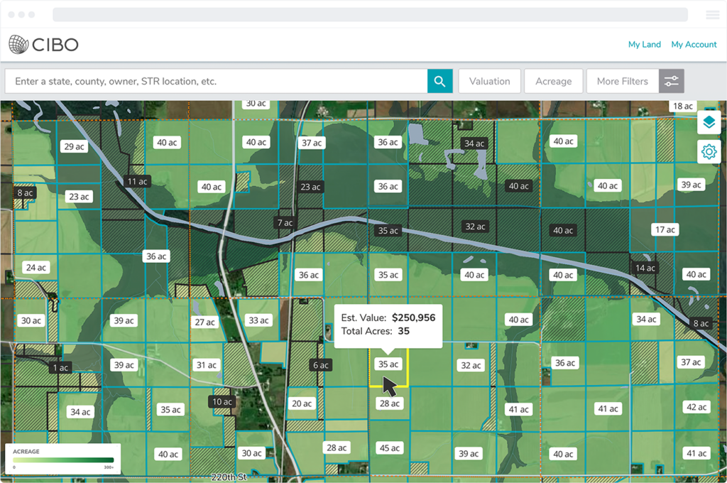 Map Layers Map Layers