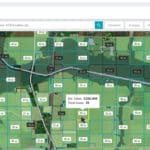 Map Layers Map Layers