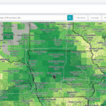 Map Layers Map Layers