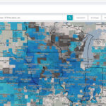 Map Layers Map Layers