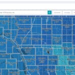 Map Layers Map Layers