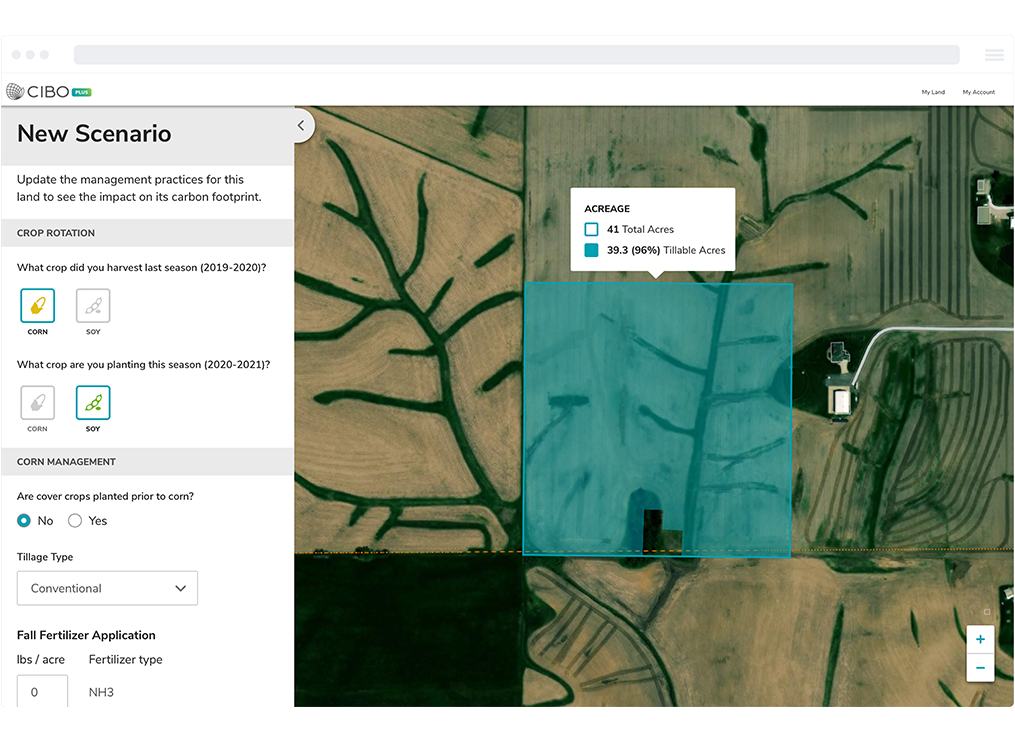 Verify Placehold