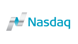 Blog CardImg Nasdaq