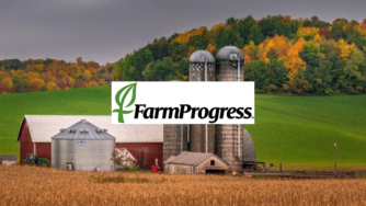 Blog Farm Progress