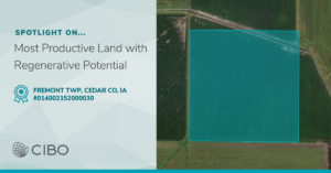 LI Maps IA Productive