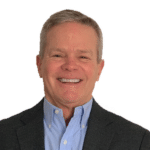 Bill Thayer White Background Wall