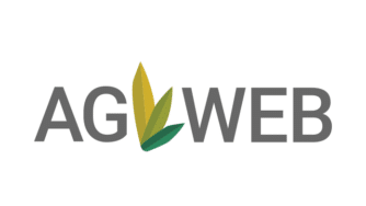 Blog CardImg AgWeb 1