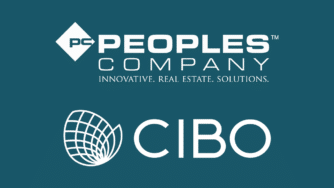 CIBOPeoples