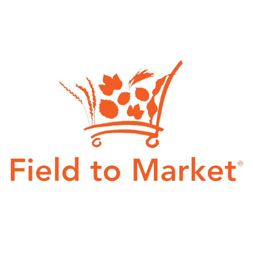 FieldToMarket