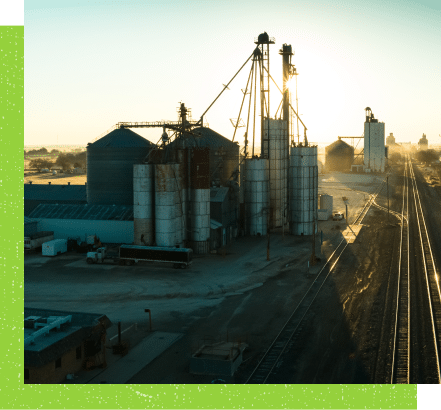 Industries 4