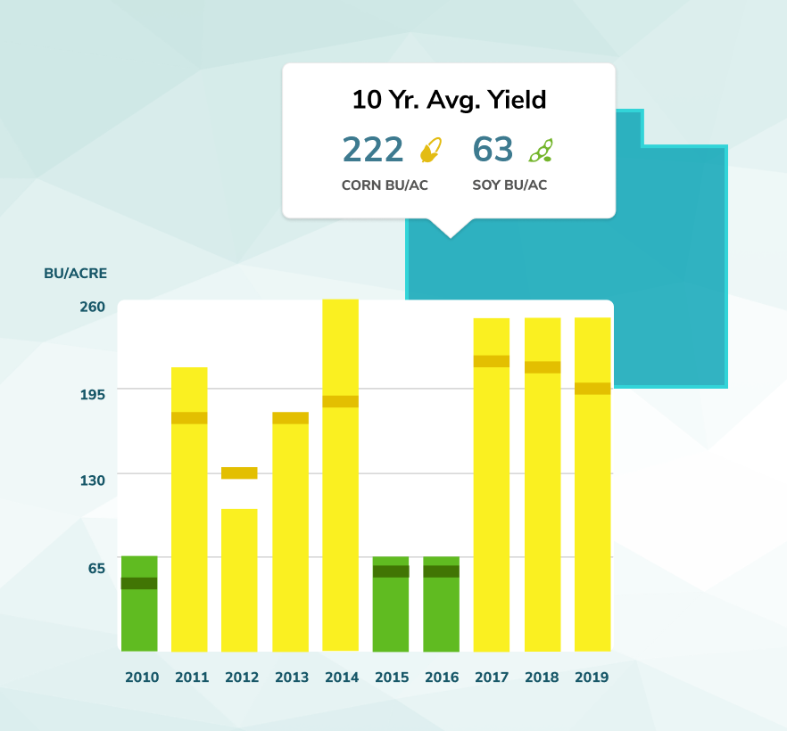 Insights Performance