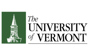 UVM Logo