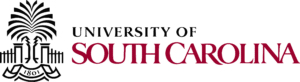 University of South Carolina Logo