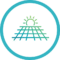 icgrad simulate