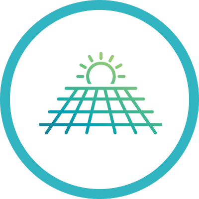 icgrad simulate