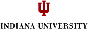 official sig iu