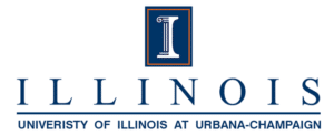 university of illinois at urbana champaign