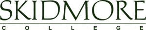 wordmark green02