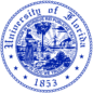 1200px University of Florida seal.svg
