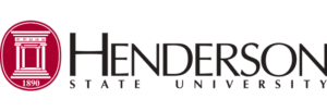 Henderson State University Logo