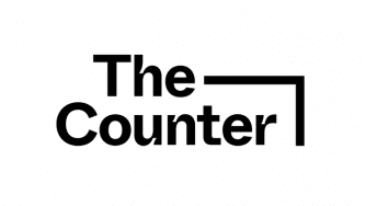 Blog CardImg The Counter