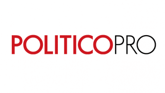 Blog CardImg Politico Pro