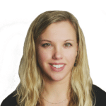 Mary Schlaphoff Product Marketing CIBO