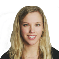 Mary Schlaphoff Product Marketing CIBO