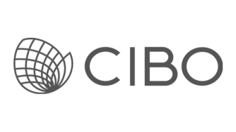 Blog CardImg CIBO logo