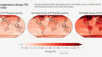 Blog CardImg global warming