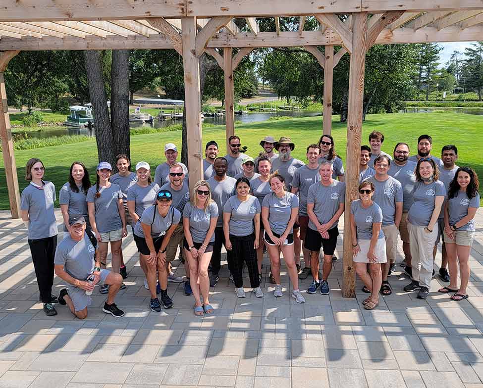 CIBO Company Photo v2