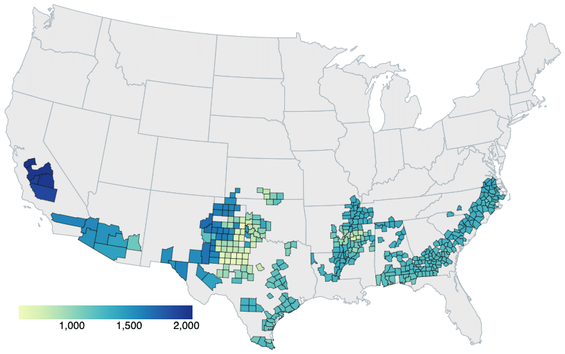 cotton 2021sept visualization