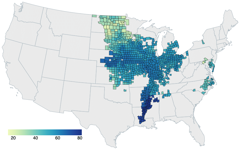 soybeans 2021sept visualization