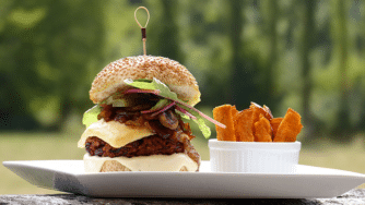 Blog CardImg Burger