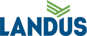 landus coop logo V2