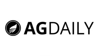 Blog CardImg Ag Daily 1