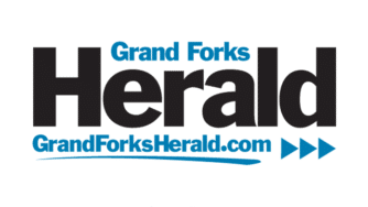 Blog CardImg Grand Forks Herald