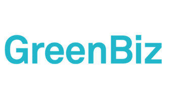 Blog CardImg GreenBiz