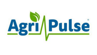 Blog CardImg Ag Pulse