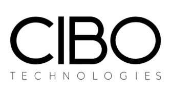 Blog CardImg CIBO Technologies