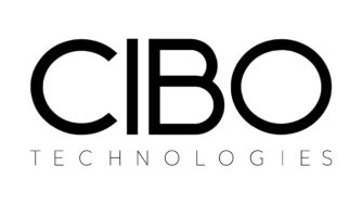 CIBO OG 2022