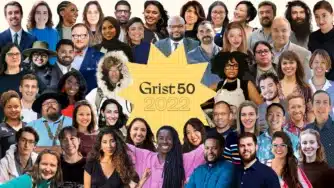 Grist50 FeatureImage